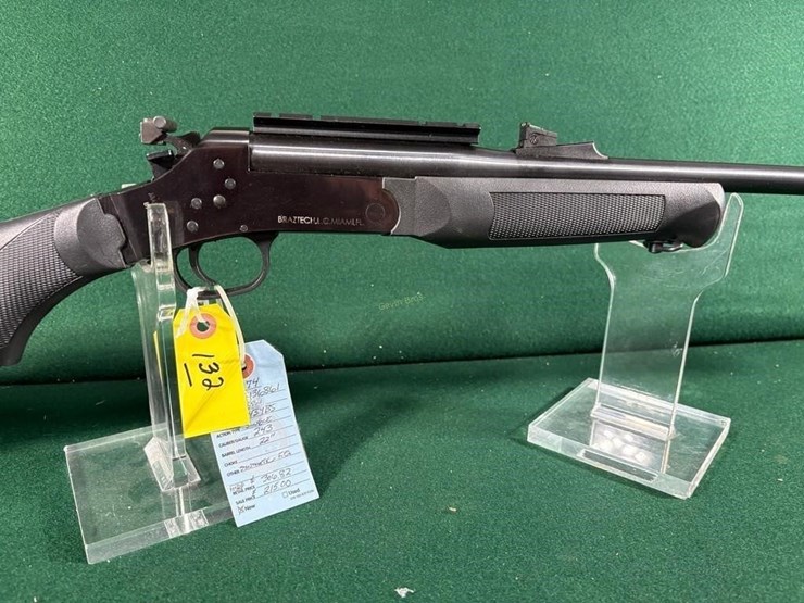 taurus-rossi-243-win-single-shot-rifle-image-3