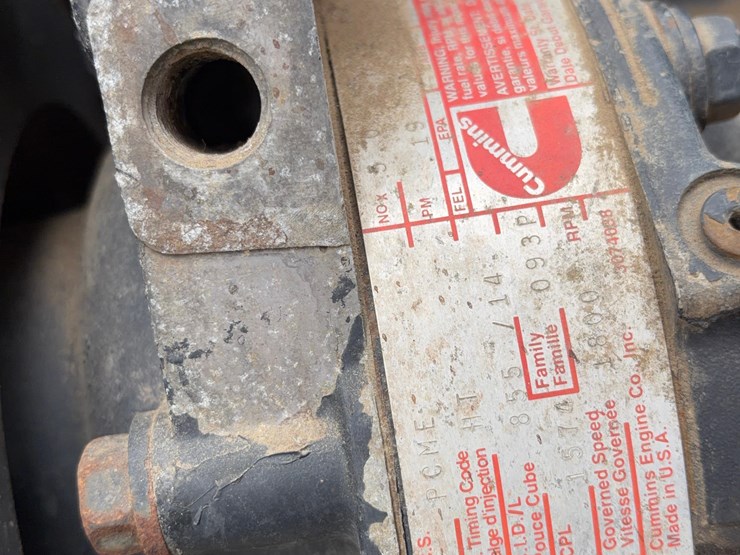 1994-volvo-wia-64t-sleeper-image-15