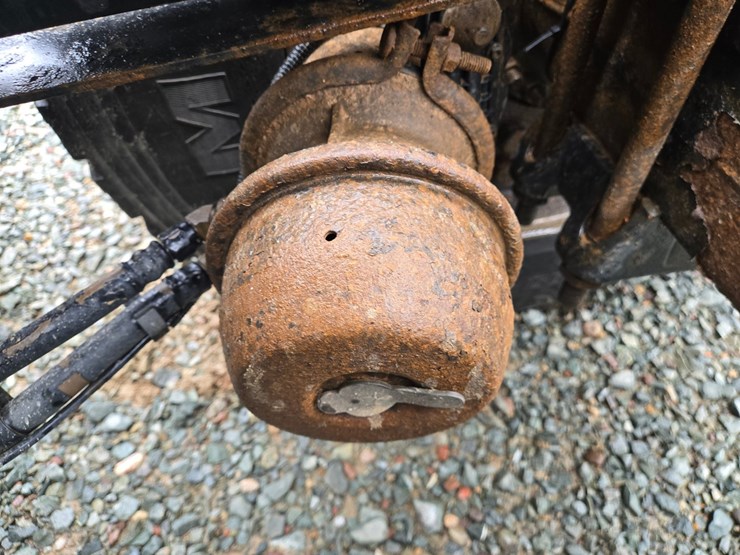 2017-kenworth-t680-image-48