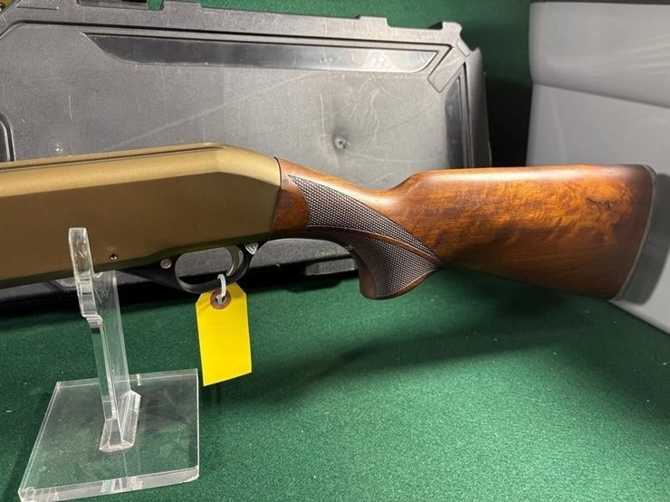 g--force-arms-mdl-sax-12-ga-shotgun-image-15