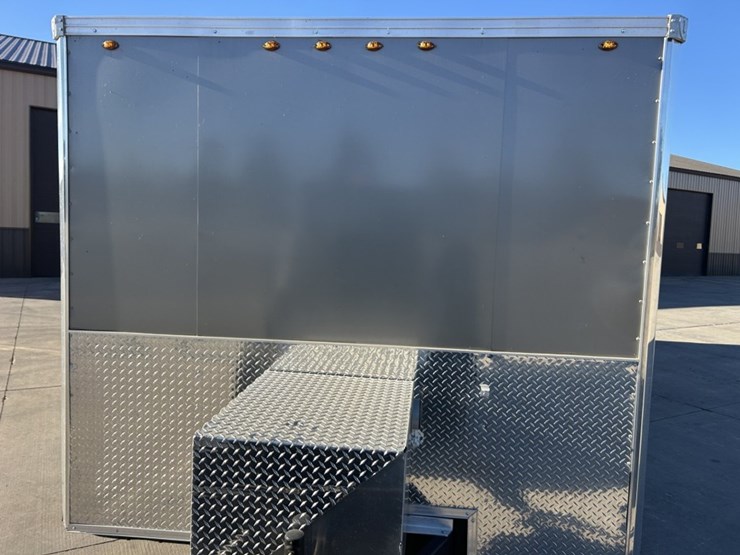 2022-custom-built-image-8