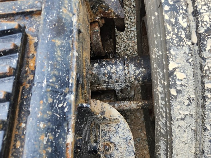 2006-kenworth-t800-image-44