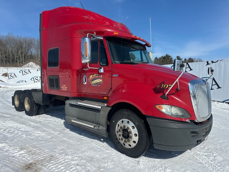 2012-international-prostar-image-7