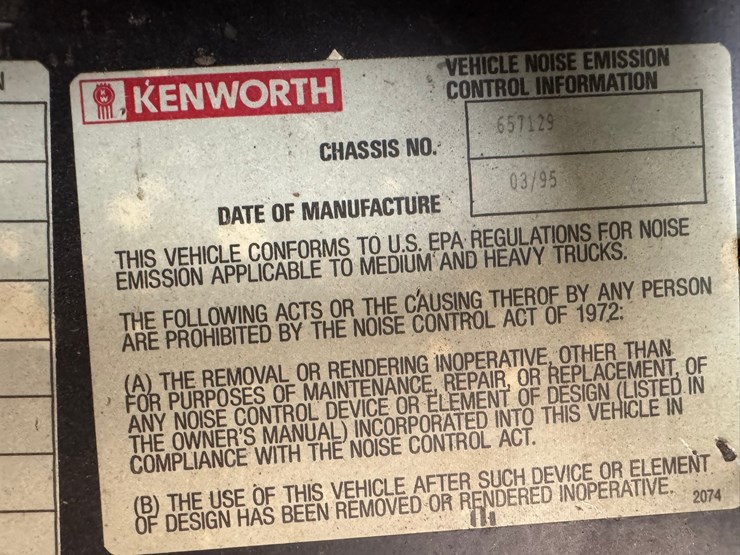 1995-kenworth-t600-image-84