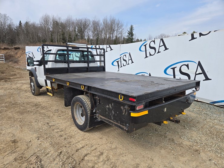 2008-ford-f550-image-3