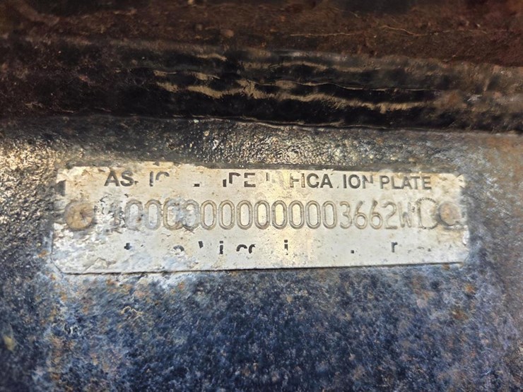 2006-massey-ferguson-8-image-54