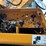 2016-liebherr-r946-lc-image-12