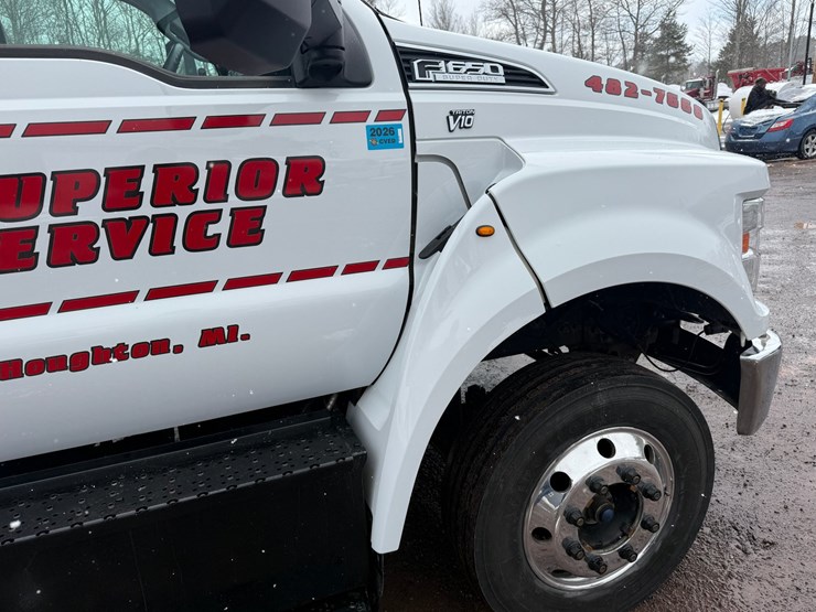 2018-ford-f650-image-35