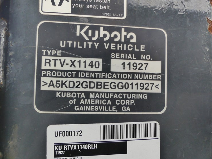 2009-kubota-rtvx1140-image-14