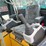 #24172-•-2025-agt-qk18rxs-c-mini-excavator-image-13