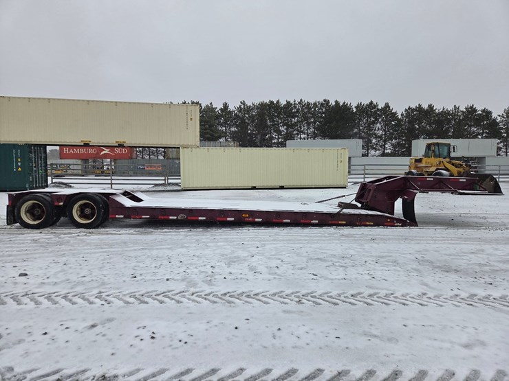 1994-massey-ferguson-8-image-6