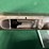 remington/browning-model-11-12-ga-auto-shotgun-image-15