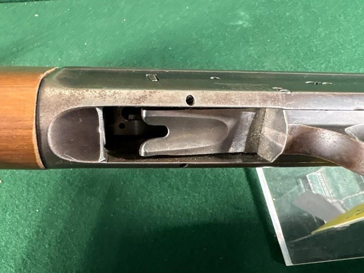 remington/browning-model-11-12-ga-auto-shotgun-image-15