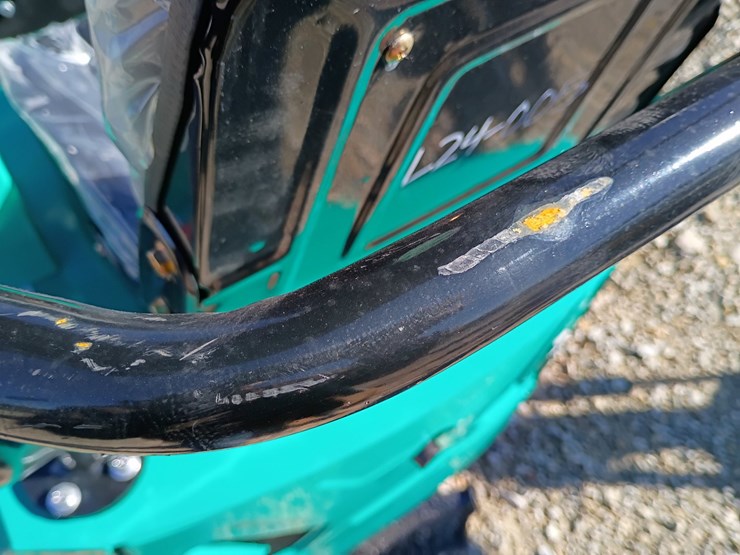 2026-cfg-industry-mh12rx-image-31