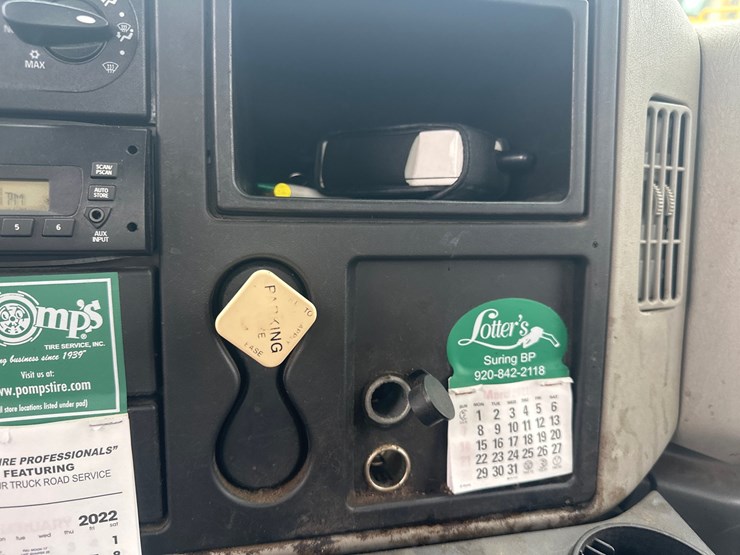 2010-international-4300-sba-image-40