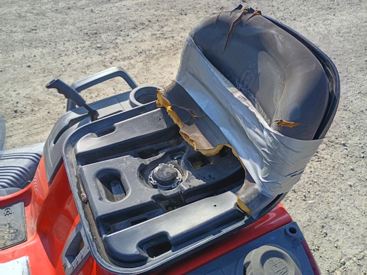 husqvarna-lgt24k54-image-16