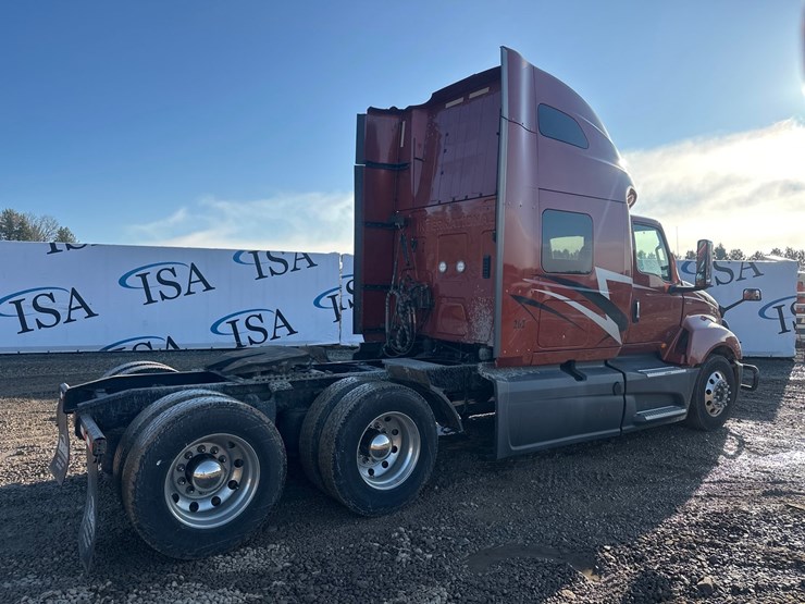 2019-international-lt-image-5