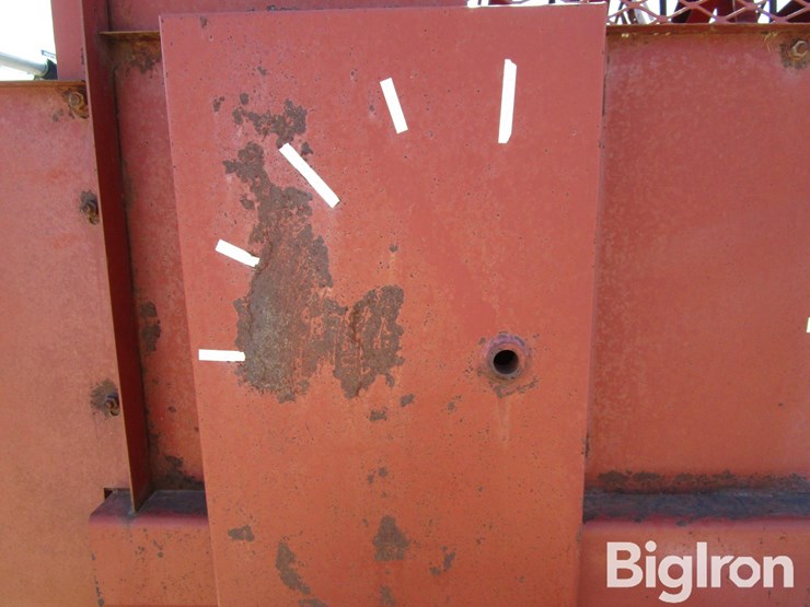 hesston-sp10-image-10