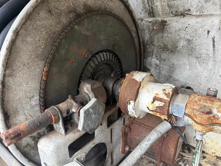 2010-international-4300-sba-image-29