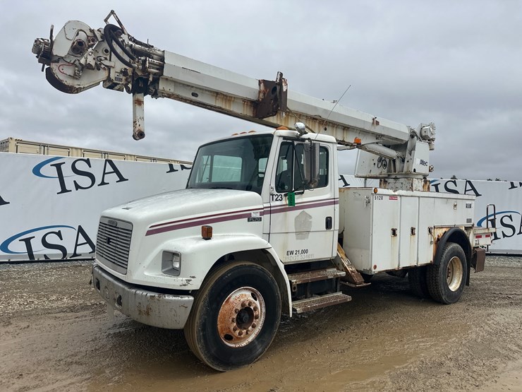 1998-freightliner-fl70-image-1