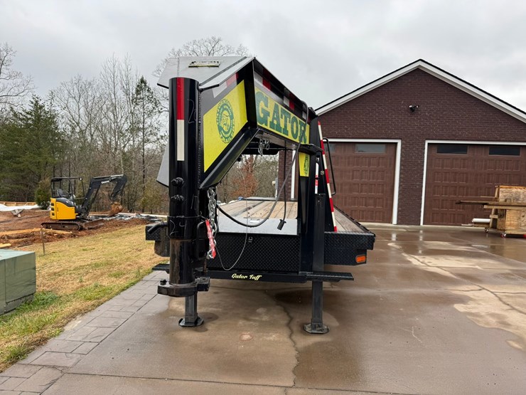 2023-gator-made-image-7