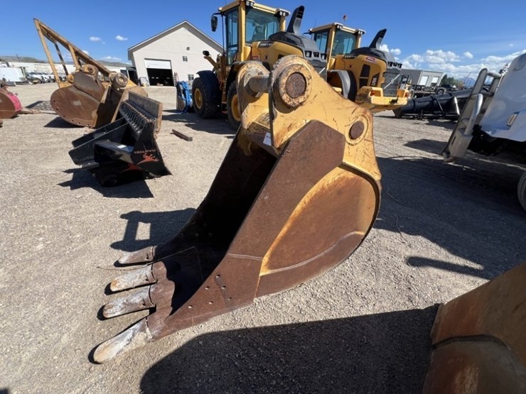 john-deere-30-image-3