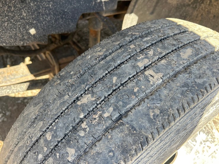 2008-chevrolet-kodiak-c4500-image-68