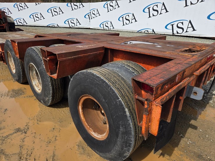 1975-massey-ferguson-8-image-27