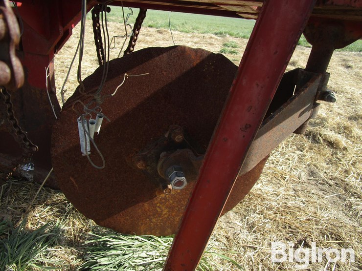 1-row-gopher-getter-image-10