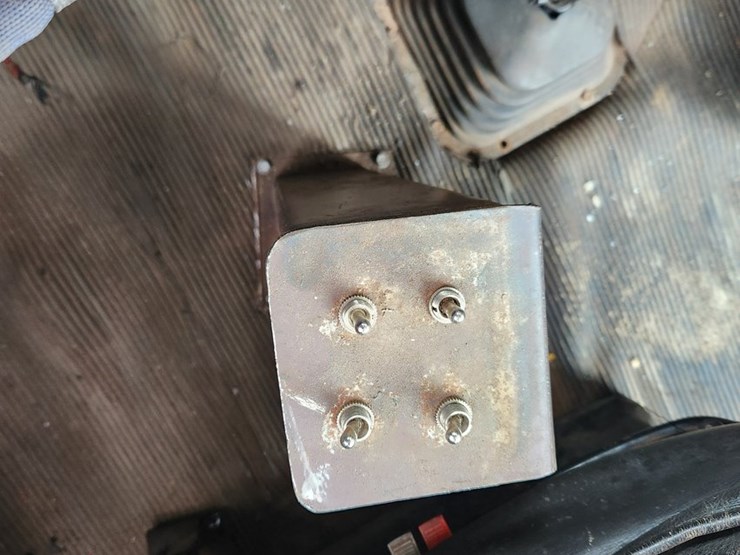 2006-kenworth-t800-image-54