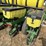 john-deere-1750-image-37