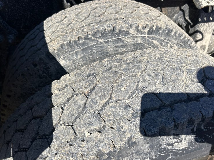 2019-international-lt-image-86