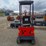 #24177-•-2025-agt-mx15rx-mini-excavator-image-3