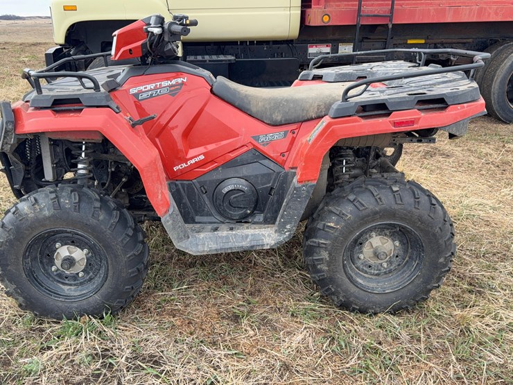 2023-polaris-sportsman-570-efi-image-3