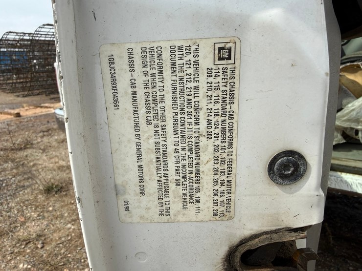 chevrolet-3500-image-43