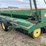 john-deere-9350-image-9