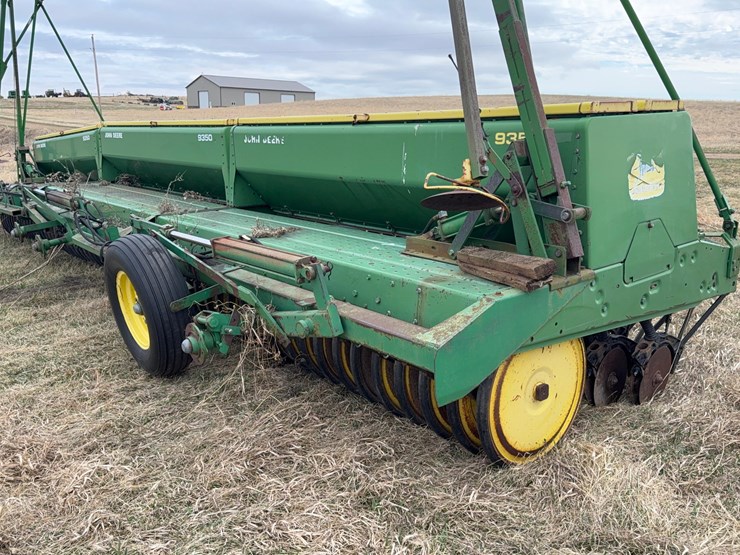 john-deere-9350-image-9