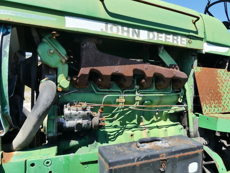 john-deere-2955-image-7