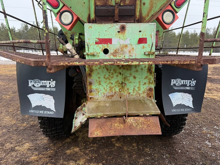 1986-oshkosh-wt2206-image-17