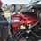 peterbilt-579-image-54