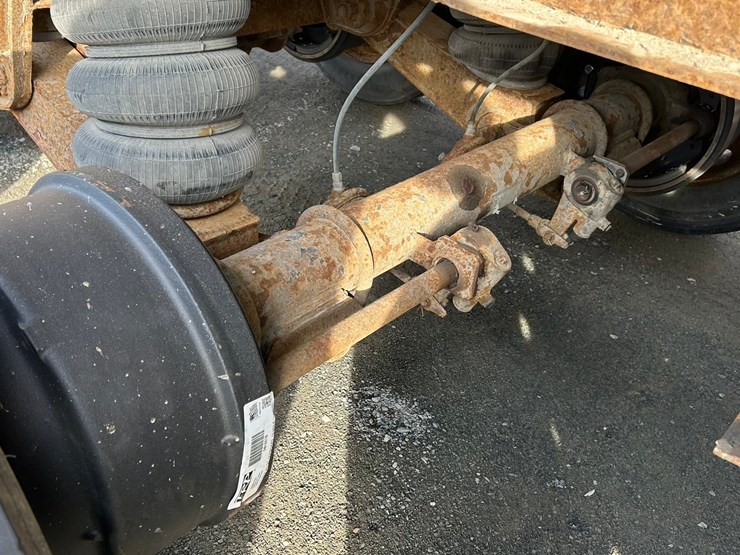 1995-axle-end-dump-image-21