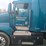 2002-kenworth-t600-image-36