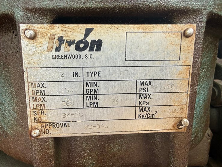 2012-international-7400-image-46