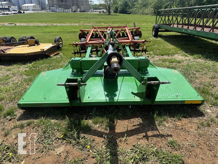 john-deere-mx8-image-2