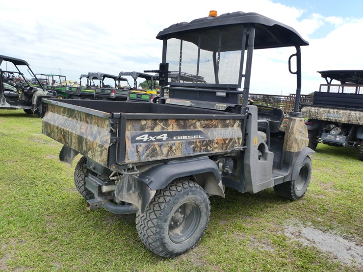 2013-kubota-rtv900xt-image-4