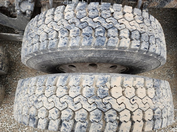 2006-kenworth-t800-image-81