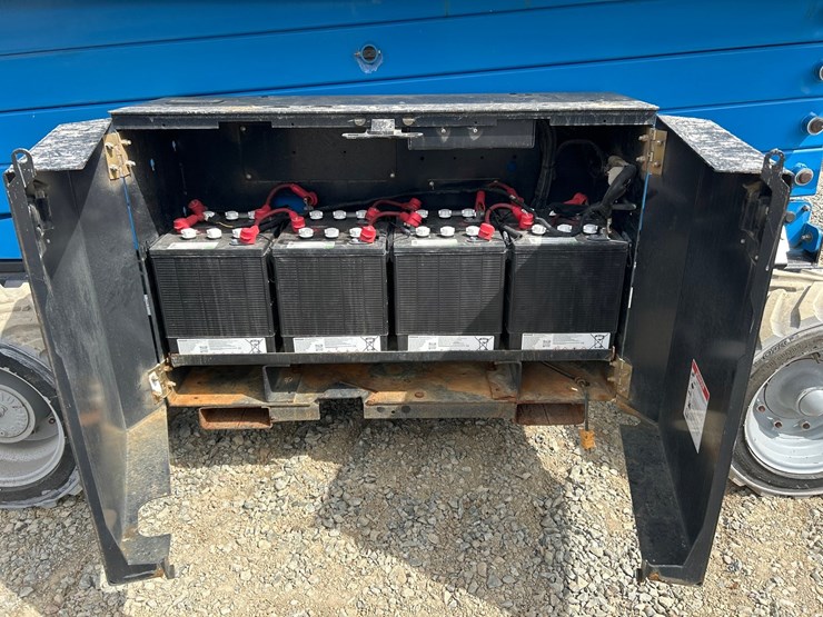 2017-genie-gs4069dc-image-27