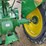 john-deere-model-b-image-22