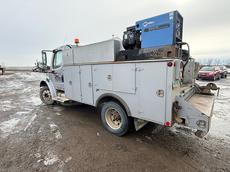 2004-caterpillar-c7-image-7