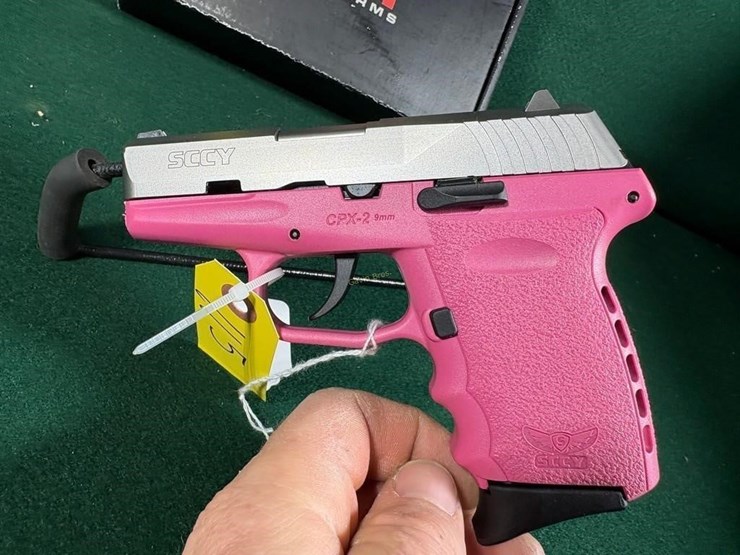 sccy-cpx-2-9mm-pistol-image-7